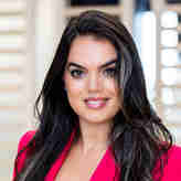 Afbeelding - Shirley Drost Afbeelding - Shirley Drost