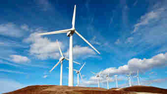 Afbeelding - Wetsvoorstel energiedelen mist prikkel 