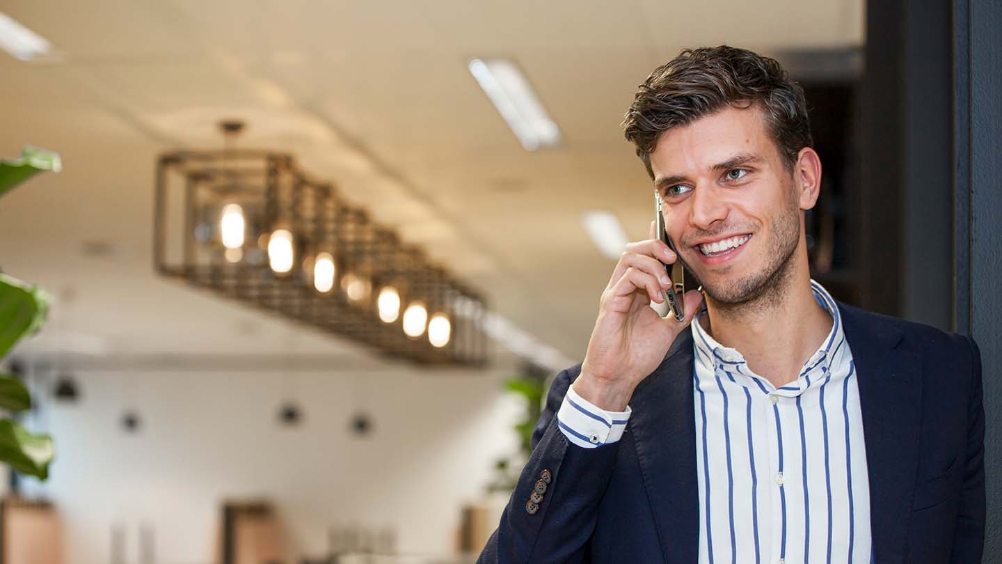 Afbeelding - Douwe van der Zwaag