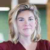 Afbeelding - Nikki Overkleeft Afbeelding - Nikki Overkleeft