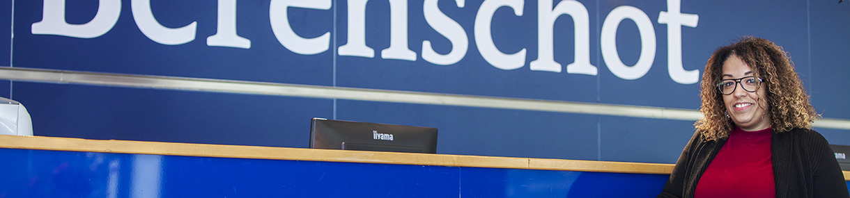 Afbeelding - Vicky Schats