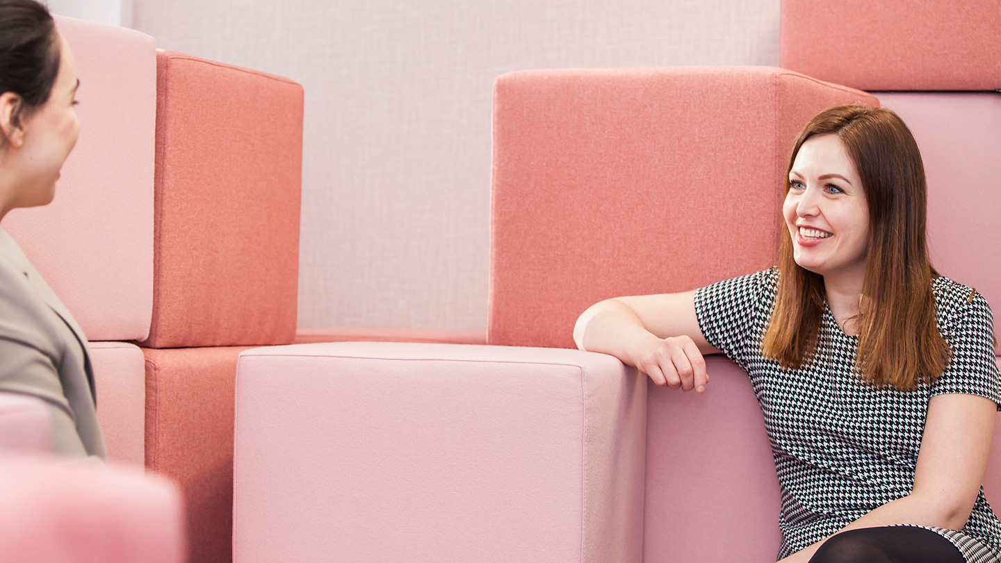 Afbeelding - Juliette Reinders