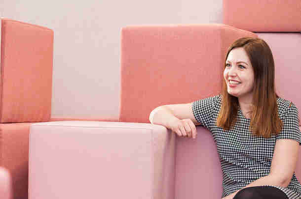 Afbeelding - Juliette Reinders Afbeelding - Juliette Reinders