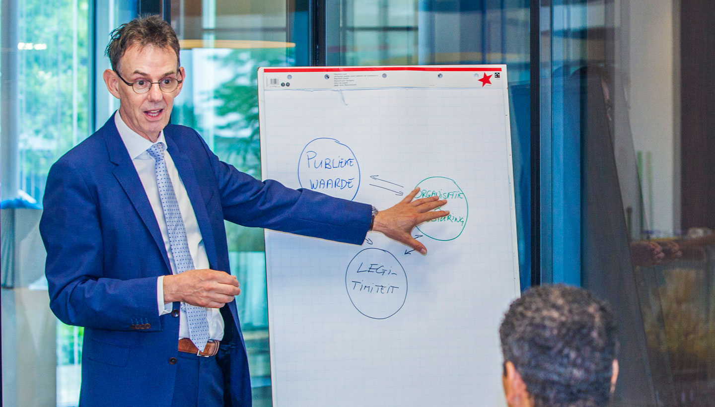 Afbeelding - Hans van der Werff