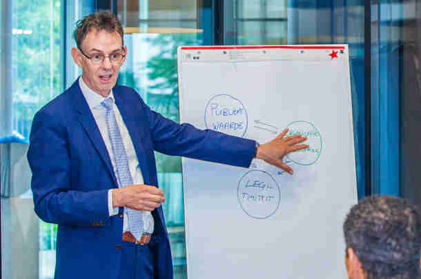 Afbeelding - Hans van der Werff Afbeelding - Hans van der Werff