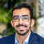 Afbeelding - Nassreddin Taibi