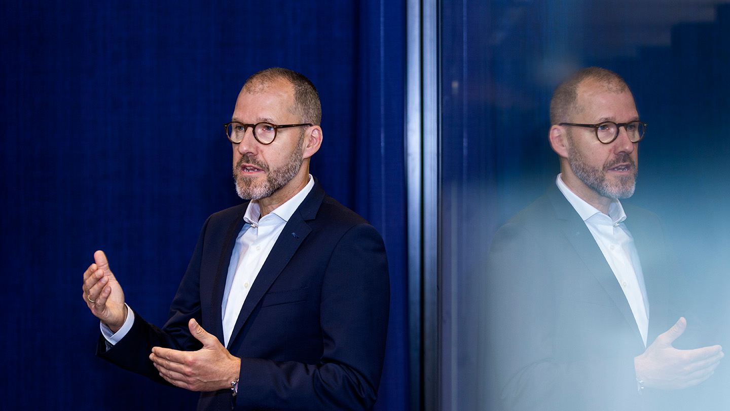 Afbeelding - Hans Oosterkamp