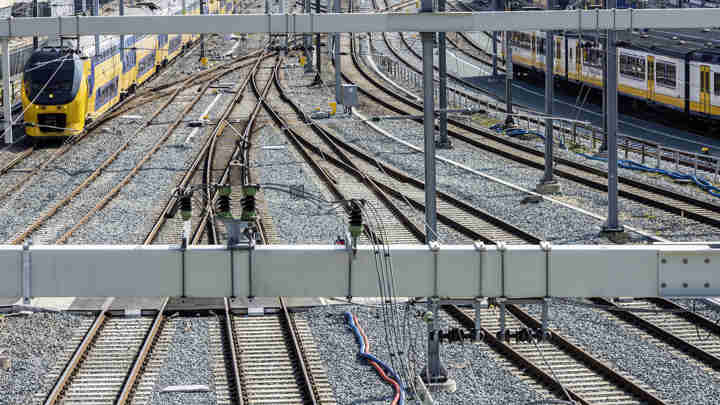 Afbeelding -  Afbeelding -