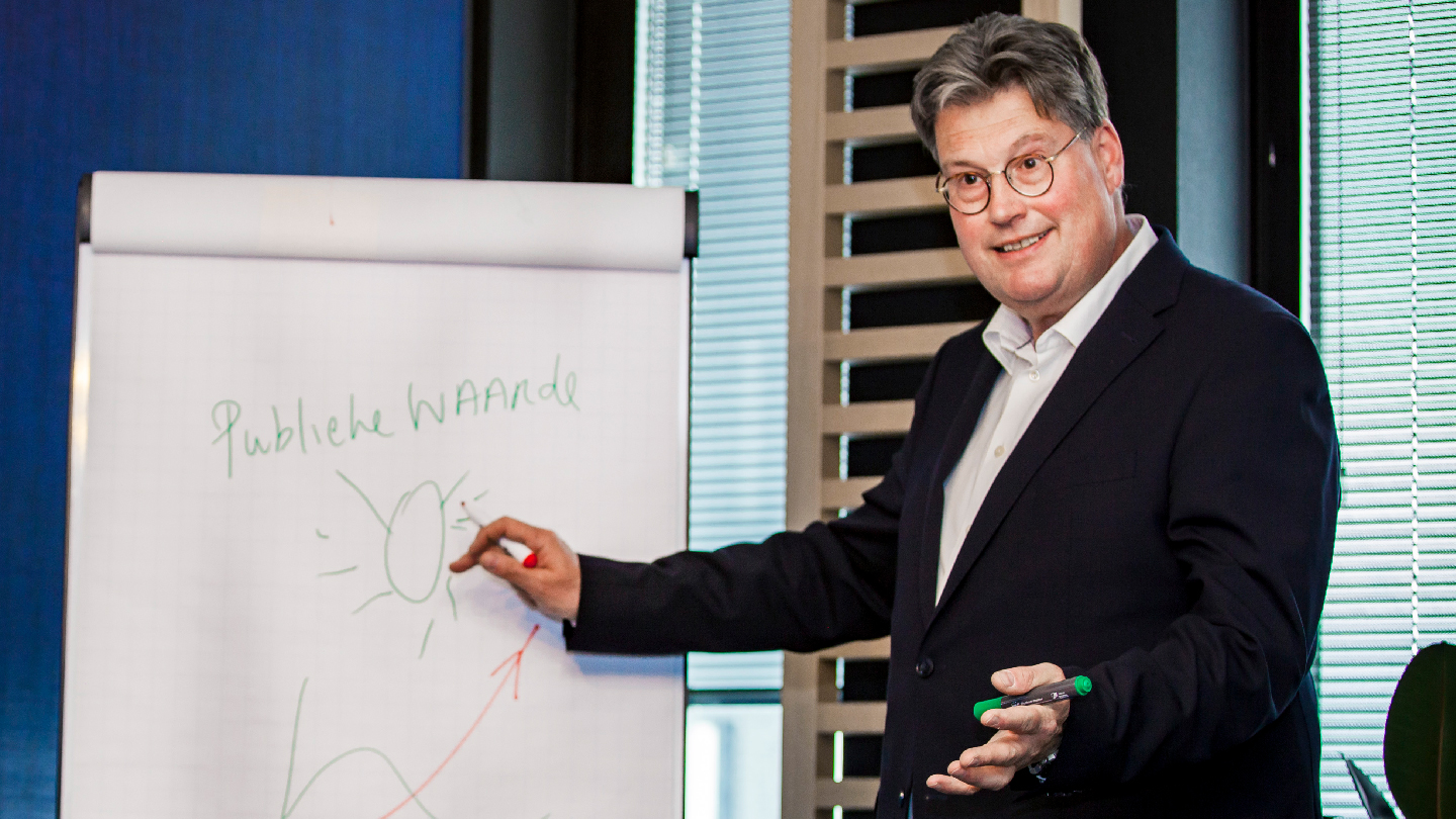 Afbeelding - Peter Teunisse