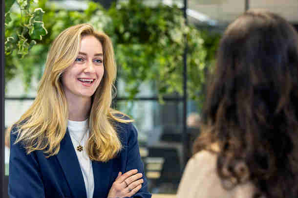 Afbeelding - Elise Wolberink Afbeelding - Elise Wolberink