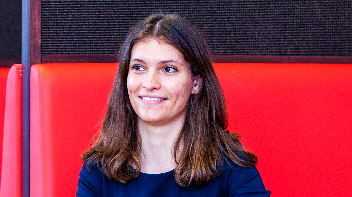 Afbeelding - Judith Vlagsma