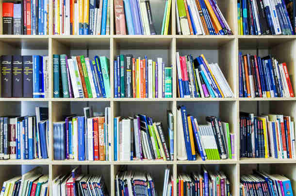 Dit is het Berenschot beloningsmodel voor organisaties Dit is het Berenschot beloningsmodel voor organisaties