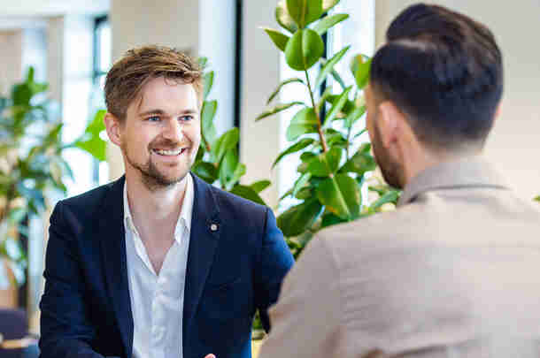 Afbeelding - Daan Blom Afbeelding - Daan Blom