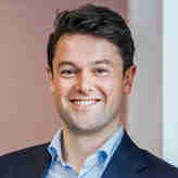 Afbeelding - Douwe Hylkema Afbeelding - Douwe Hylkema