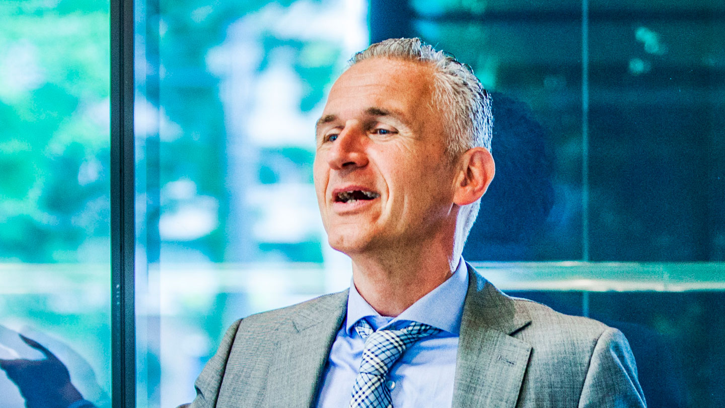 Afbeelding - Egmont Tilleman