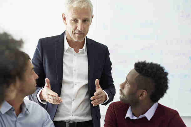 Inspirerende klantcases operational excellence Inspirerende klantcases operational excellence