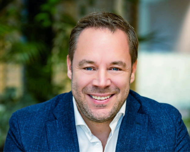 Afbeelding - Rick Meeldijk