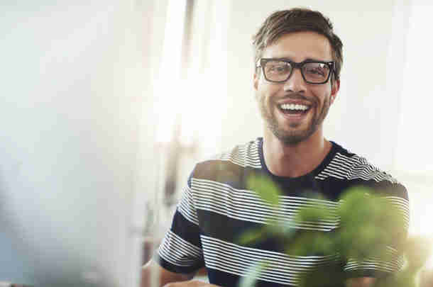 Become: effectief aan de slag met leiderschap  Become, coaching, online, leidinggevende, talent, ontwikkeling