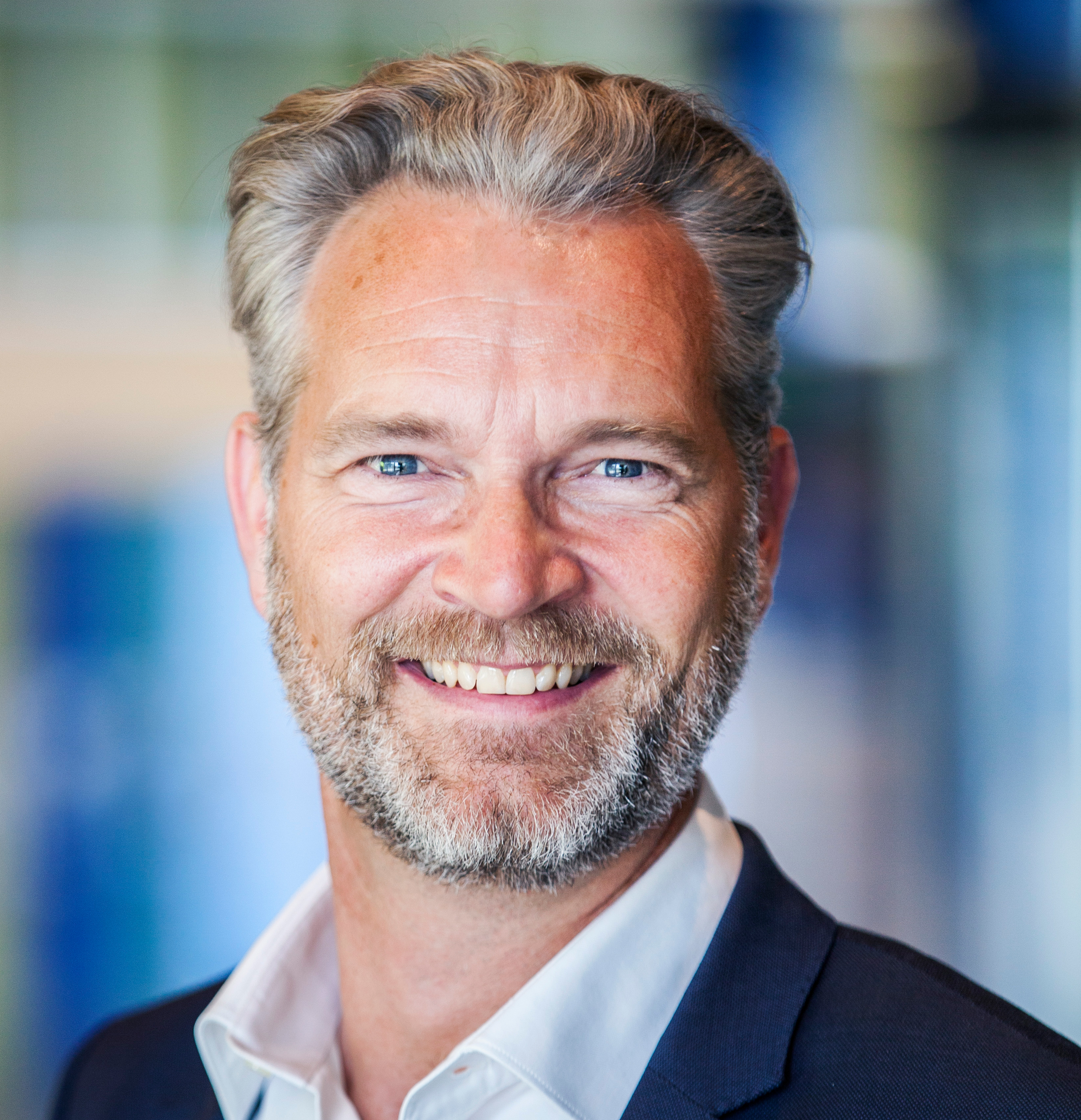 Afbeelding - Arthur Claassen