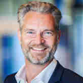Afbeelding - Arthur Claassen Afbeelding - Arthur Claassen