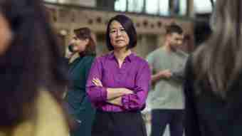 Afbeelding - Toekomst van werk en organisaties