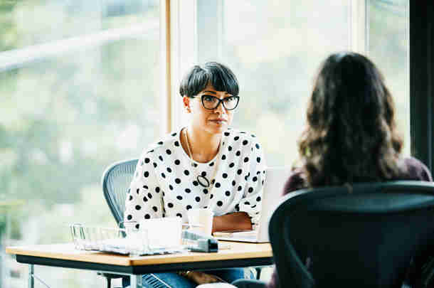 Diversiteit en inclusie blijven buiten top 10 hr-beleidsthema’s Diversiteit en inclusie blijft buiten de top tien hr-beleidsthema’s