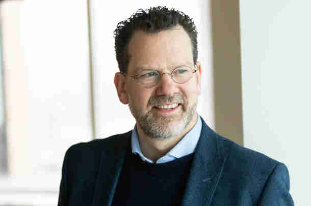 Anders organiseren van mensen en werk organisatiestructuur, organisatieontwerp, wendbaarheid, wendbare organisatie, organisatie-inrichting