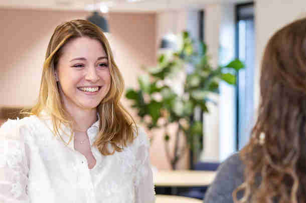 Afbeelding - Naomi Seldenthuis Afbeelding - Naomi Seldenthuis