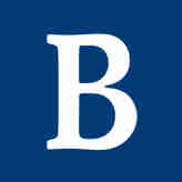 Afbeelding - Rick Meeldijk