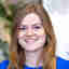 Afbeelding - Merel van Opstal