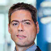 Afbeelding - Marvin Hanekamp Afbeelding - Marvin Hanekamp