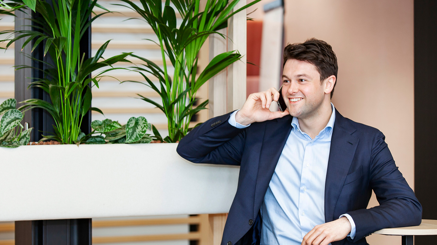 Afbeelding - Douwe Hylkema