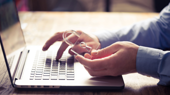 Afbeelding - Wat betekent de AI Act voor uw organisatie?