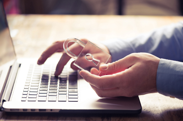 Digitaal aanmelden assessments Digitaal aanmelden assessments