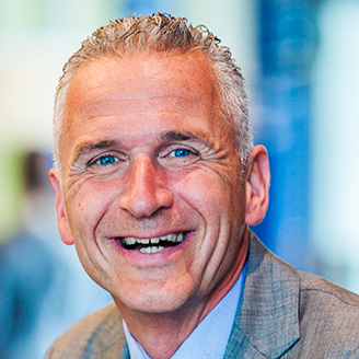 Afbeelding - Egmont Tilleman