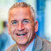 Afbeelding - Egmont Tilleman Afbeelding - Egmont Tilleman