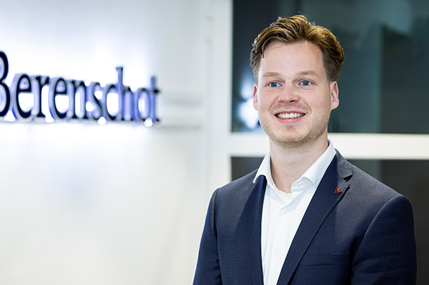 Afbeelding - Rutger Knibbe