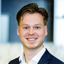 Afbeelding - Rutger Knibbe