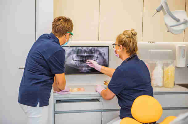 2020: het jaar van het werkplezier in de zorg  2020: het jaar van het werkplezier in de zorg