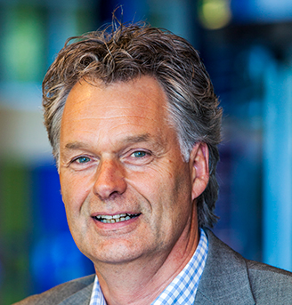 Afbeelding - Gerhard Jansen