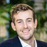 Afbeelding - Marten Knol