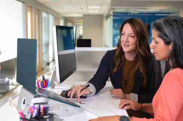 e-learning crisismanagement COT