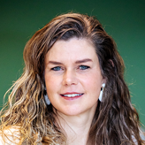 Afbeelding - Deborah Rijkaart