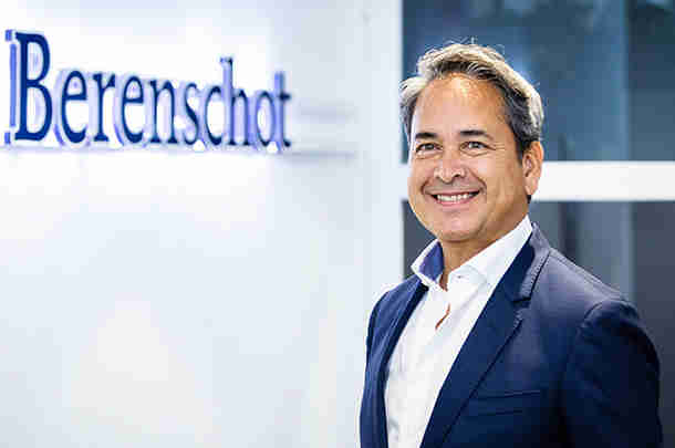 Afbeelding - Vince Blondeel Timmerman