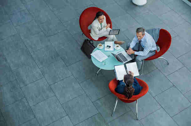 Subsidie circulaire ketenprojecten Subsidie circulaire ketenprojecten