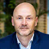 Afbeelding - Rob Rikmanspoel