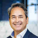 Afbeelding - Vince Blondeel Timmerman