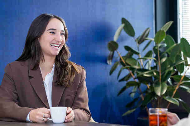 Afbeelding - Sophie Nagy Afbeelding - Sophie Nagy