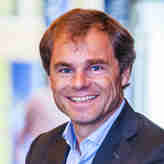 Afbeelding - Bastiaan Vinkenburg Afbeelding - Bastiaan Vinkenburg