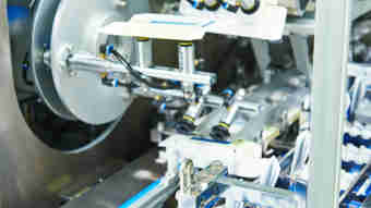 Afbeelding - Robotica in de zorg: inspireren en verbinden